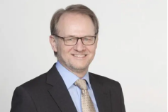 供应链管理--用人工智能主动优化仓储