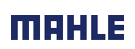 德国MAHLE公司