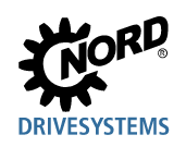 诺德（中国） 动力传动有限公司（Getriebebau NORD）