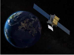 通快、博世和德国航空航天中心合作开发量子传感器