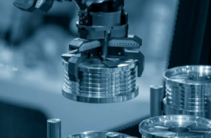 机器视觉系统如何应对来自垃圾箱拣选机器人的挑战