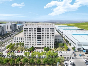 MiMA——on the road of globalization，全球化之路！