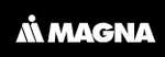 加拿大Magna公司