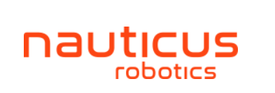 美国鹦鹉螺机器人公司(Nauticus Robotics) 美国鹦鹉螺机器人公司(Nauticus Robotics)