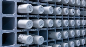 让“老”中药迸发“新”动能，智能制造是必经途径