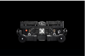 世界首个用于现代商业的 3D 机器人供应链系统”在加拿大问世