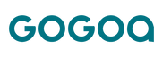 西班牙Gogoa公司
