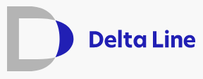 瑞士Delta Line公司