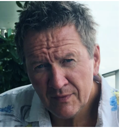 Locanis 讨论其仓库优化的新方法