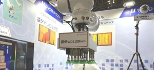 【应用案例】维感科技3D ToF深度相机在物流领域的应用 - 智慧拆垛