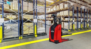 省级认定！林德入选福建省级技术创新重点攻关及产业化项目