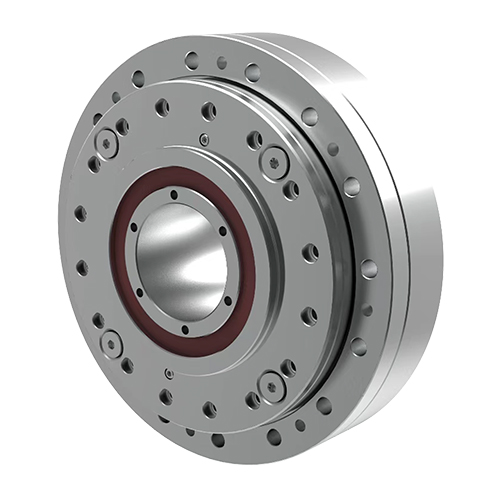 上市新产品WF32H摆线针轮减速机传动工业机器人组件安装方便