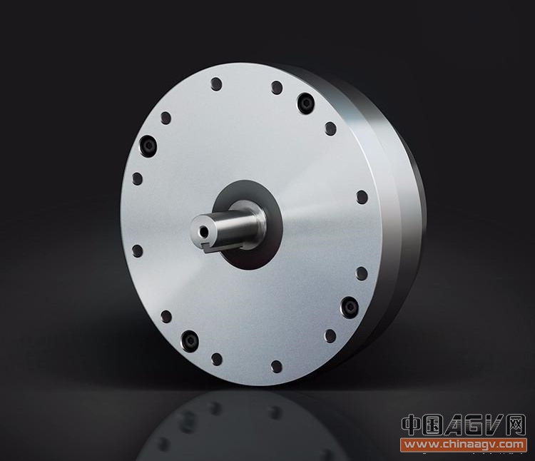 东莞减速机厂家哈默纳科行星减速机、谐波减速机