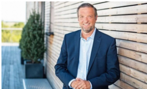 Scio自动化集团接管 MRB