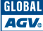 德国全球AGV 公司(globalAGV)