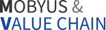韩国摩比斯价值链公司(Mobiers&Value Chain)