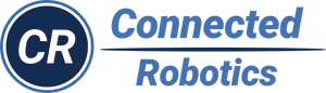 日本联网机器人技术公司（Connected Robotics）