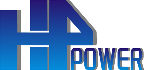 上海济美动力科技有限公司