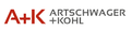 德国Artschwager + Kohl公司