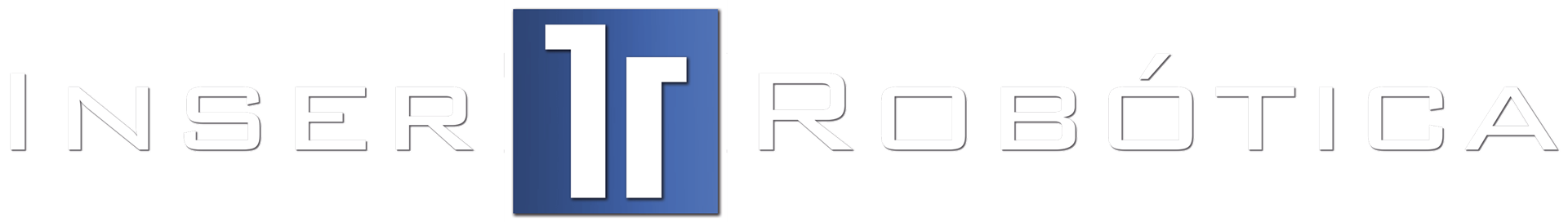 西班牙FUNDACIÓN DE INSER ROBÓTICA公司