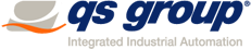 意大利QS Group集团