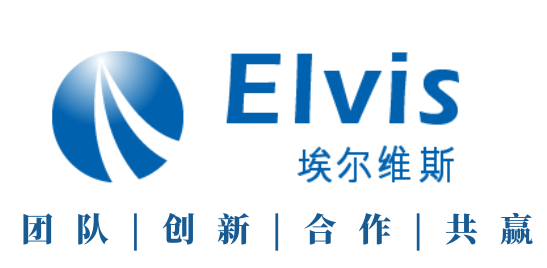 埃尔维斯（厦门）信息科技有限公司