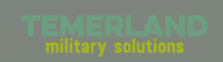 乌克兰TEMERLAND公司