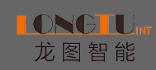 广州市龙图智能科技有限公司 广州市龙图智能科技有限公司
