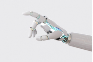 Visual Components 收购 Delfoi 的机器人部门