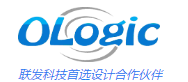 美国OLogic公司