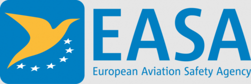 欧洲航空安全局公布了第一份关于600公斤以下无人机噪音水平测量的指南