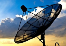 Navtech将在Bauma 2022上带来雷达定位解决方案