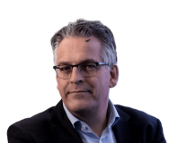 《工业欧洲》：确保智能工厂的安全是工业4.0成功的关键