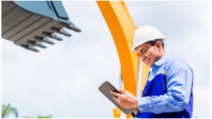 博世力士乐：通过远程更新车辆软件节省时间和金钱