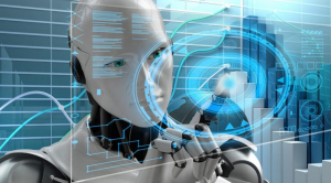 大华采用人工智能提升工业环境中的工作场所安全