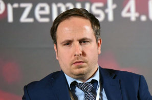 专家：波兰机器行业的乱象阻碍了行业发展进程