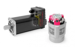 机器人技术中的功能安全：基于 EtherCAT 的故障安全