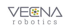 Vecna机器人公司宣布对其自主叉车的升级