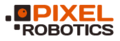 德国Pixel Robotics公司