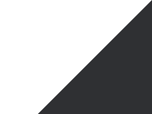 20年不落后，井松智能助力化工巨头“智造”升级