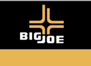 Big Joe建立无人叉车部门旨在提供性价比具备竞争力物料搬运解决方案