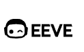 美国EEVE公司
