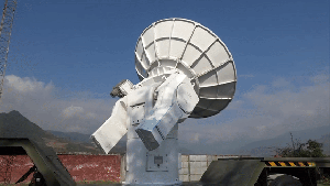 这套设备负责“炸毁”，待命20年从未启用