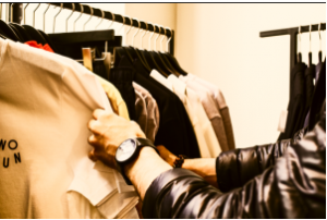 美国底特律实验室：那些技术是零售行业的未来？