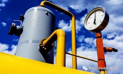 新能源储能电站在欧美需求旺盛：能源危机来临时的必需品