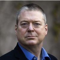 Michael Barnard：美国的新氢战略，错误的部门，错误的起草者