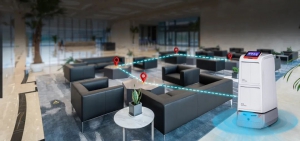 更“聪明”的激光雷达，如何快速捕捉环境细节？