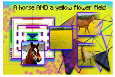 MIT：人工智能图像生成器如何帮助机器人