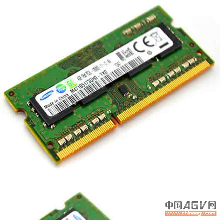 PCB在线自动即时打印贴标机