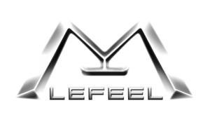 广州市乐飞翼智能科技有限公司